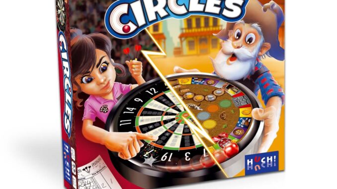 Circ