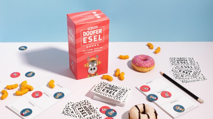 Copie_de_230628_Doofer_Esel_Produktbild_Box_Chips_Karten_Postformat_okcbwi
