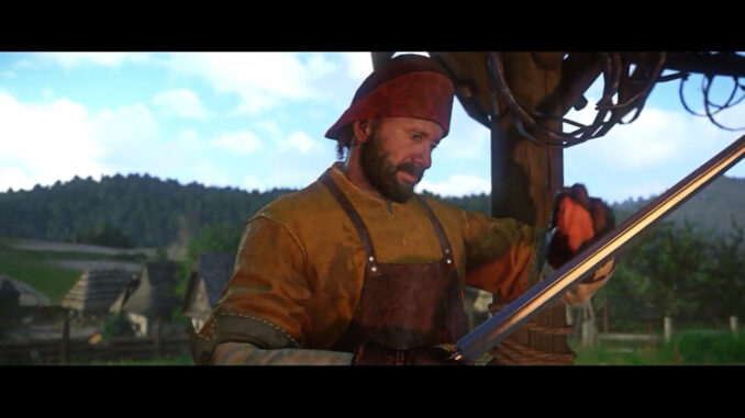 KCD_Switch_1