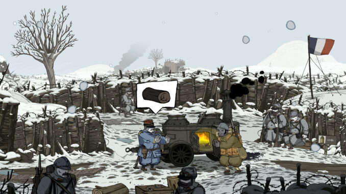 ValiantHearts_SC09_LIFE_IN_TRENCHES_JAMES