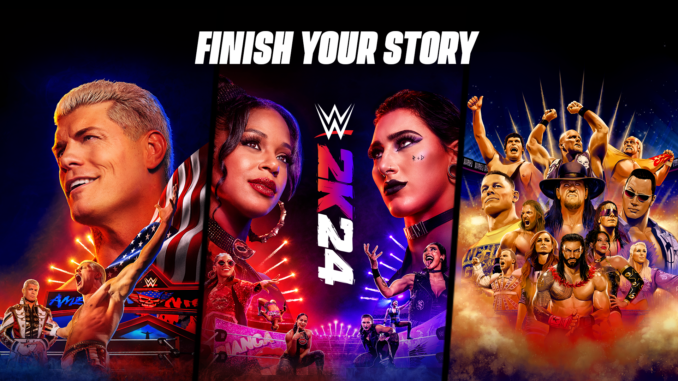 WWE 2K24_Tri-cover_1920x1080