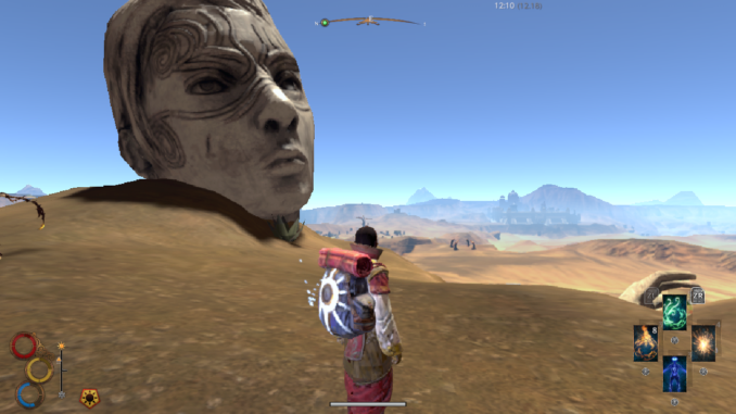 XAL06100028036-20230215-0025