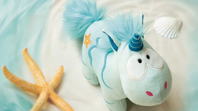 einhorn