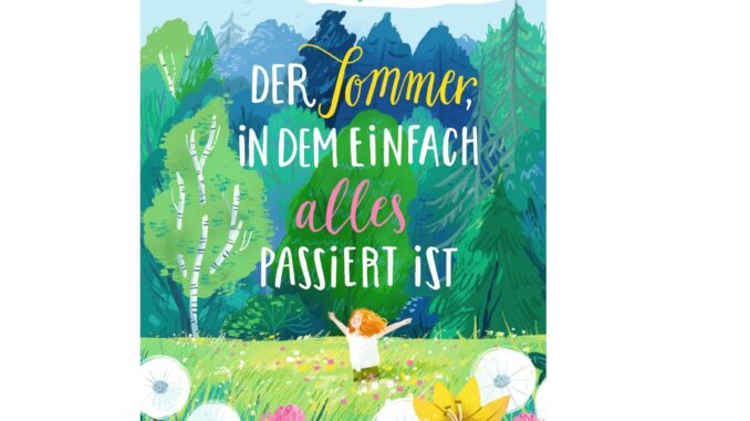 sommer