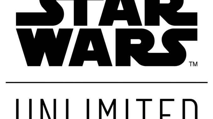 star-wars-unlimited-logo-schwarz-web