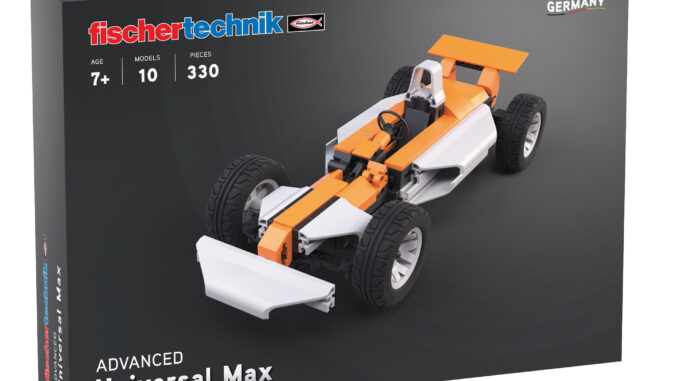 1-Universal-Max