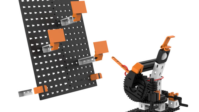 Bild-2-Universal-Pro