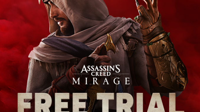 Mirage+Free+Trial+1x1
