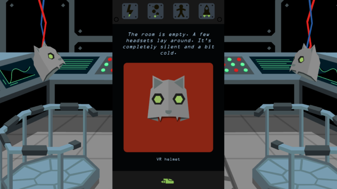 Reigns-Beyond-Update-Screen-2