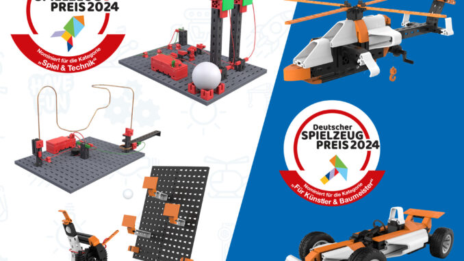 Spielzeugpreis-2024