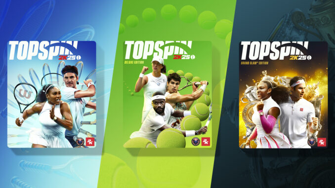 TS25-Newsroom-Tri-Cover-Banner-1920x1080