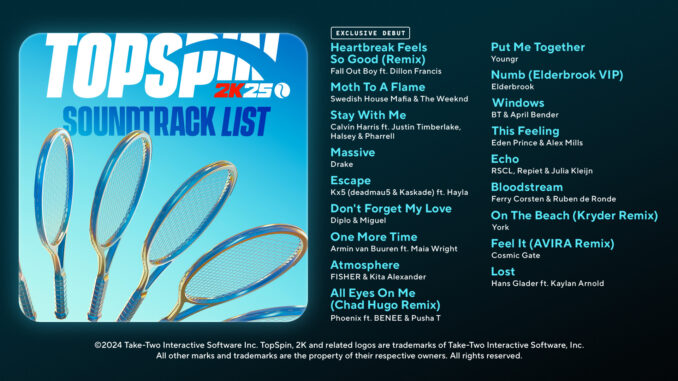 TS25-SOUNDTRACK_LIST-R4-1920x1080