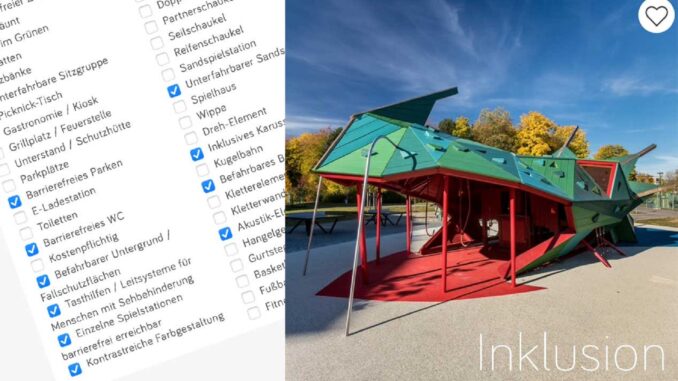 drachenspielplatz-regensburg-ab