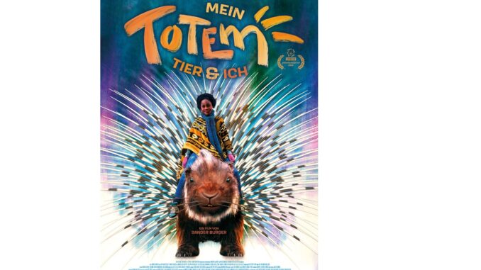 totem