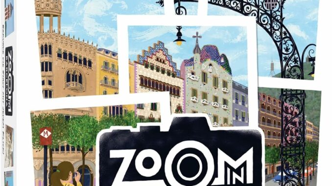 zoo