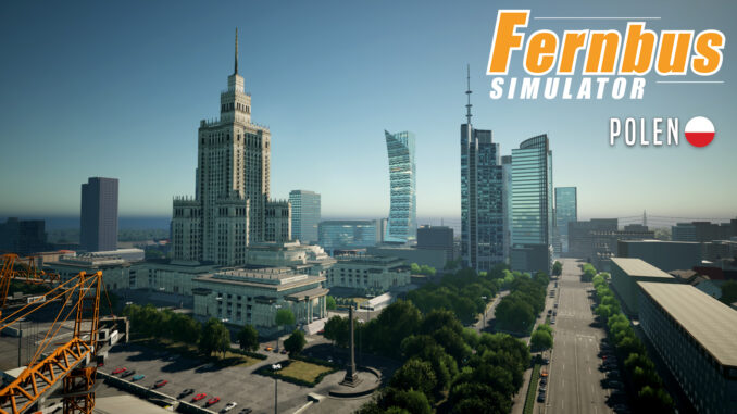 FBS-Polen_Keyart_DE