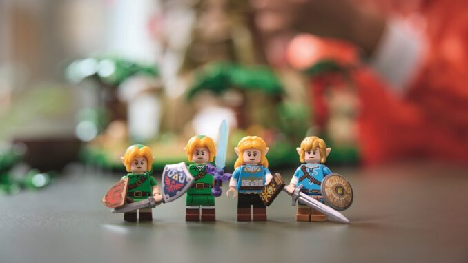 LEGO®-The-Legend-of-Zelda™-Deku-Baum-2-in-1-Set_77092_Lifestyle_Build_14