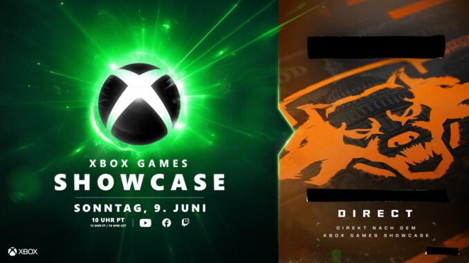 MediaAsset_Xbox_Wire_DACH_16x9
