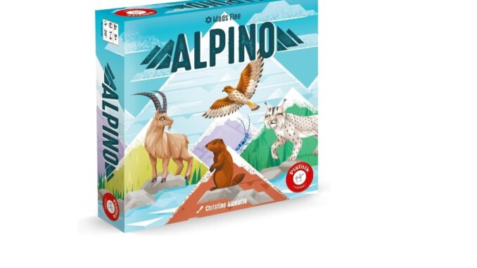 alpino11
