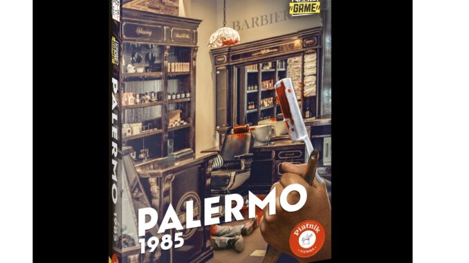 palermo