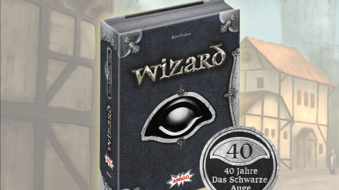 1200x1200_Wizard_DSA_FIT_mit_Bäpperli
