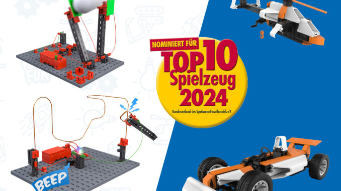Bild-1-TOP10-Nominierte-2024