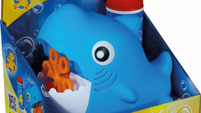 Bubble_Shark_Verpackung_klein