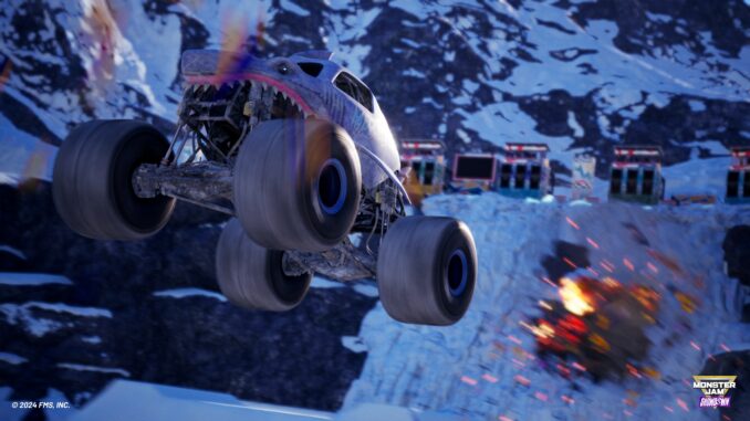 MonsterJamShowdown_Screenshot_FreestyleTrailer_Logo_(3)