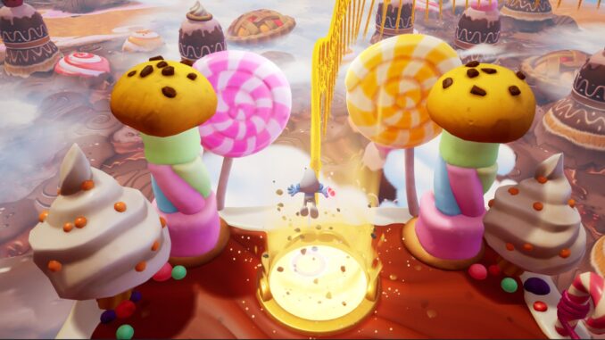 SMURFS-DREAMS-7