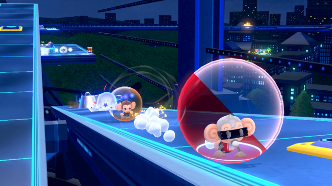 Super-Monkey-Ball-Banana-Rumble-Race-3