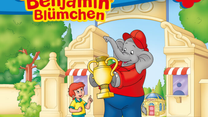 bb_158_der_fussball-pokal_cover_4000x4000