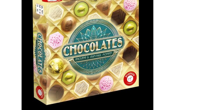 choco