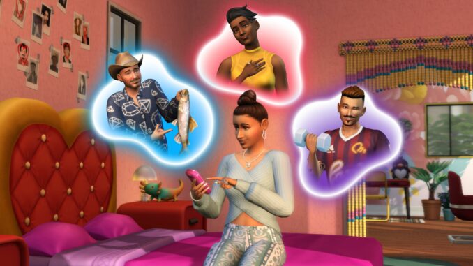 diesims4_verliebt_screenshot_01