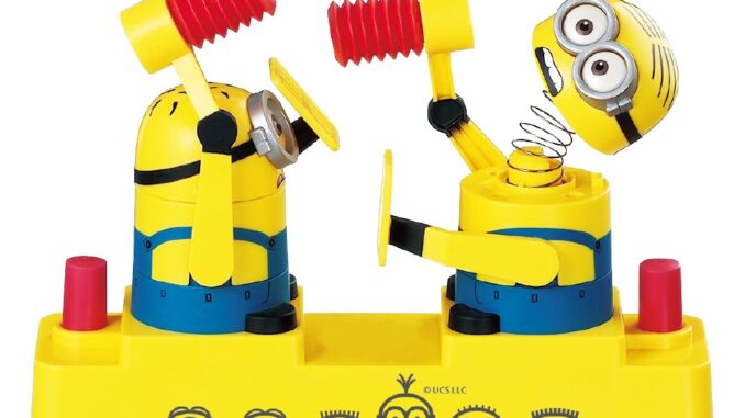 7517_hr_00_Minions_Hammer_POP