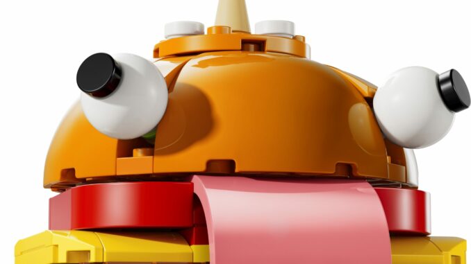 LEGO®-Fortnite-Durr-Burger-Set_77070_Freisteller_01-scaled