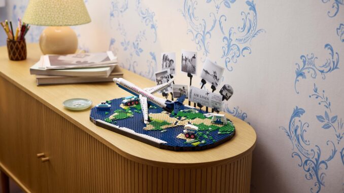 LEGO®-Reiseerinnerungen-Set-41838-Lifestyle-04