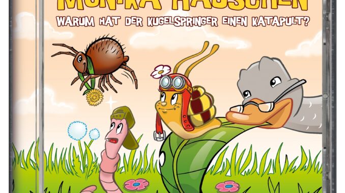 Packshot_MH73_Kugelspringer