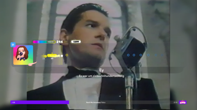 RockMeAmadeus_1PLayer