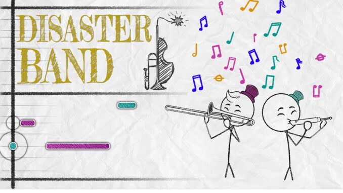 band
