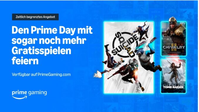 day