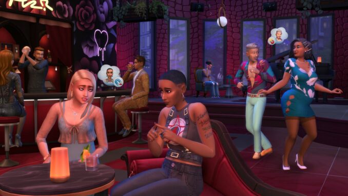 diesims4_verliebt_screenshot_03