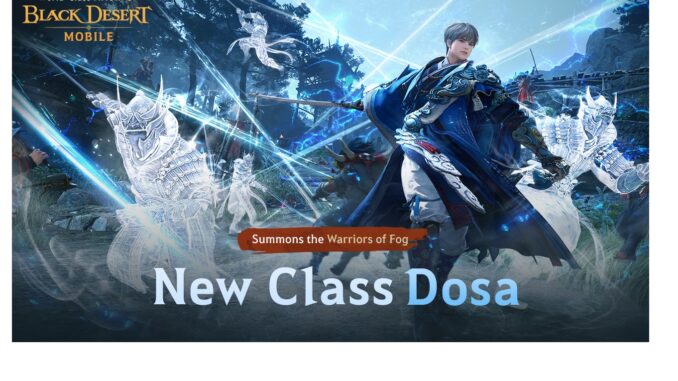 dosa