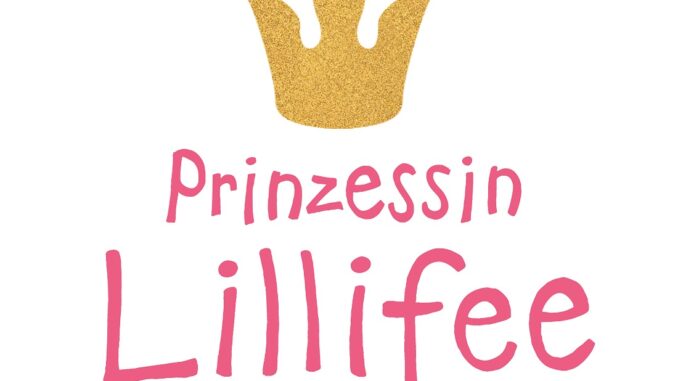 heless_1440_2440_Y_Lillifee_Kleid-lang_Lillifee-Logo_300x300mm