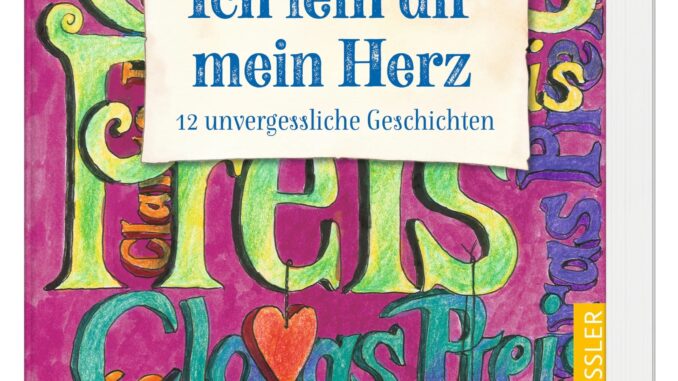 herz
