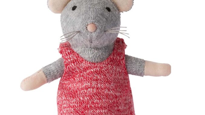 maus