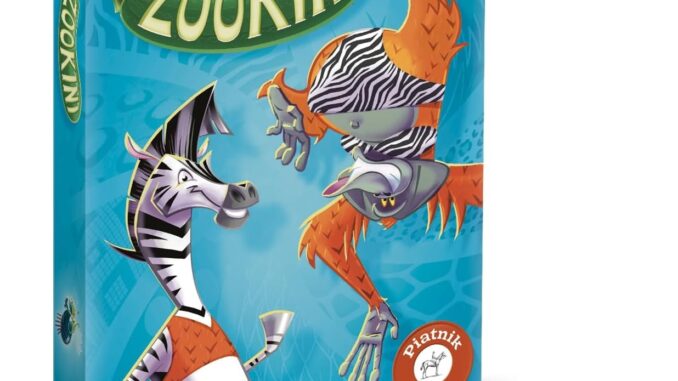 zoo