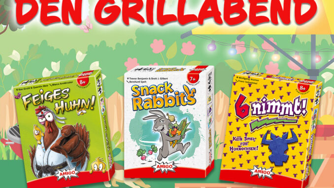 1200x1200_Grillabend_FI_2024_AC