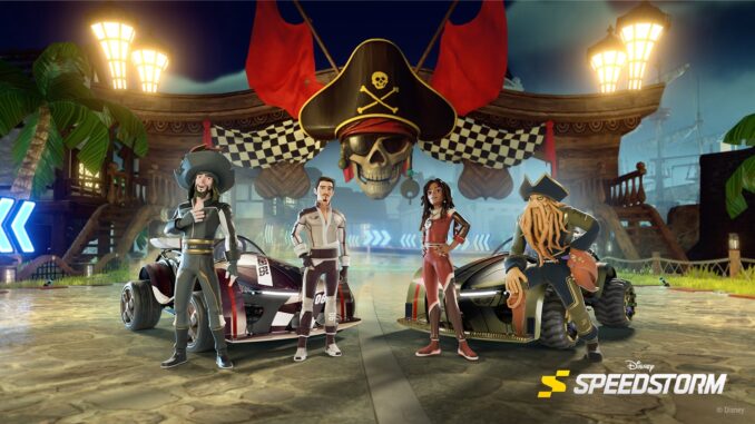DS_24025_S_Season9Keyart_A_01_LS_1920x1080_EN