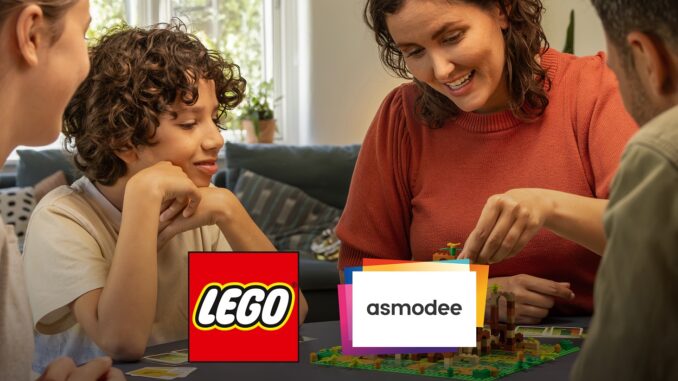 LEGO Asmodee - PR 080824 FINAL
