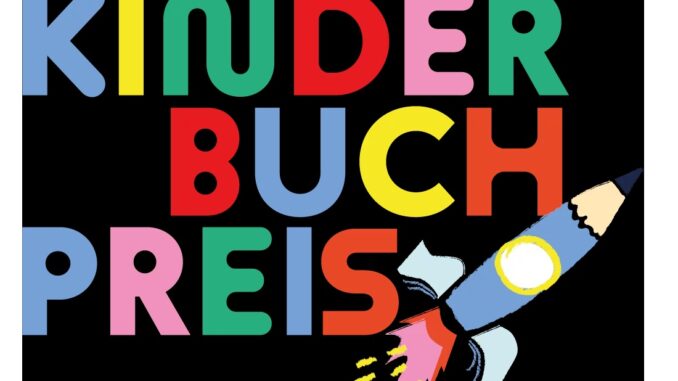 buch